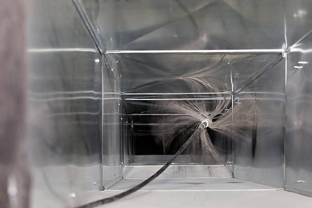 Trusted Cordry Sweetwater Lakes, IN Airduct Cleaning Experts