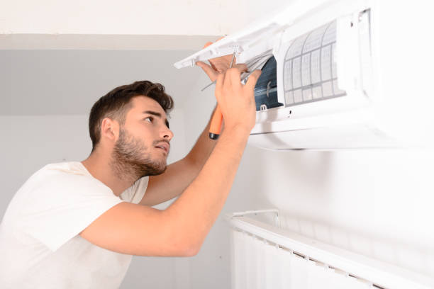 Best Air Duct Cleaning Near Me in Cordry Sweetwater Lakes, IN